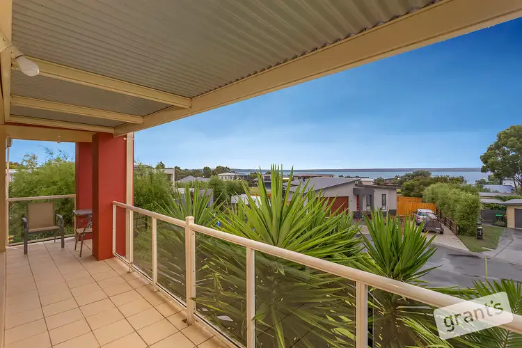 Seventh view of Homely house listing, 3 Settlers Court, Corinella VIC 3984