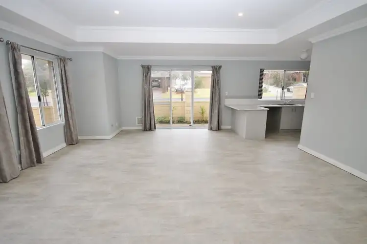 Third view of Homely unit listing, Address available on request