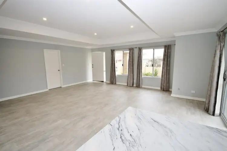 Fifth view of Homely unit listing, Address available on request