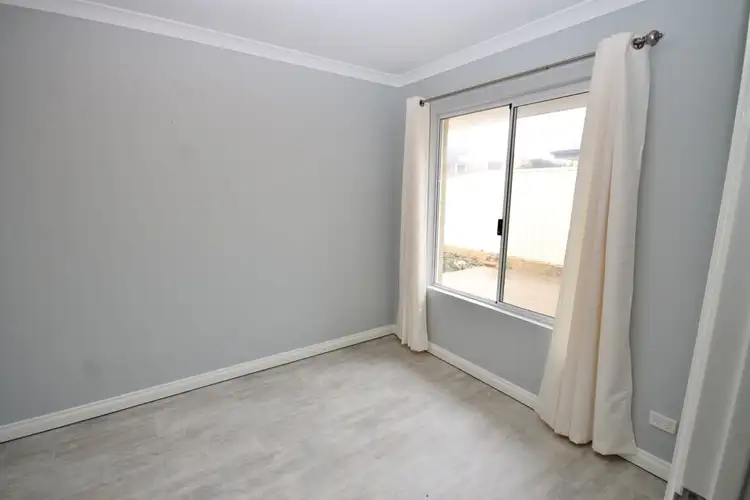 Sixth view of Homely unit listing, Address available on request