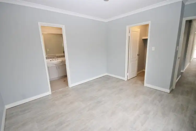 Seventh view of Homely unit listing, Address available on request