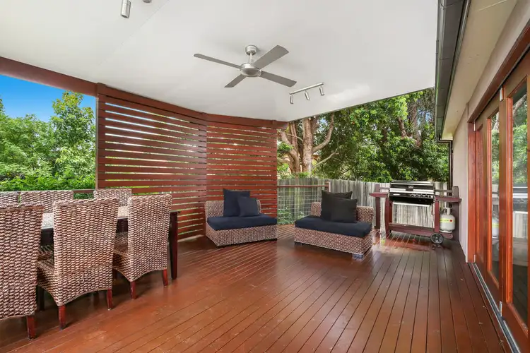 Third view of Homely house listing, 69 Cameron Street, Wauchope NSW 2446