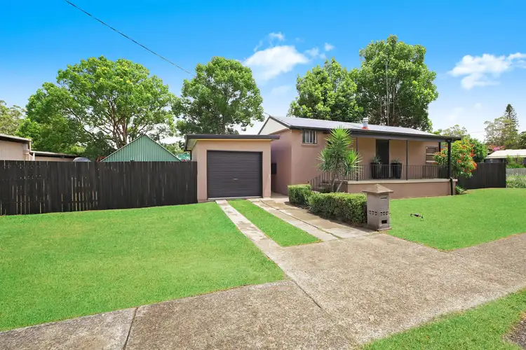 Fourth view of Homely house listing, 69 Cameron Street, Wauchope NSW 2446