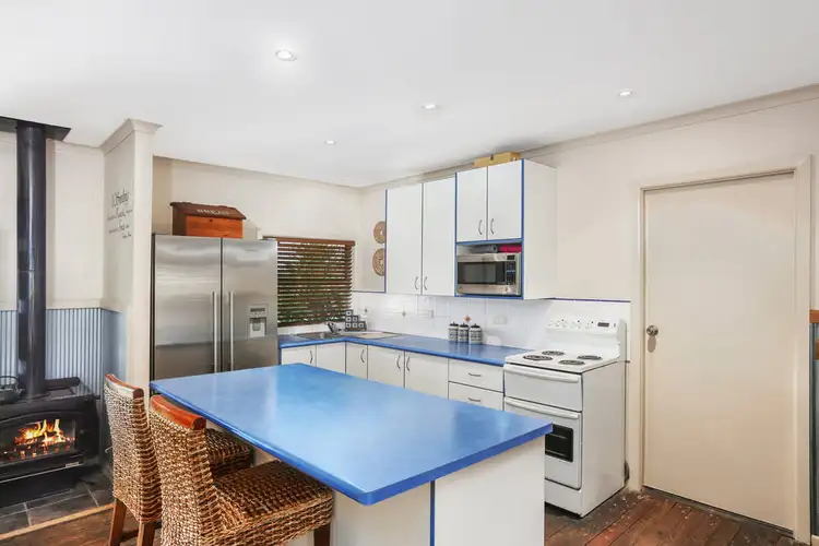 Fifth view of Homely house listing, 69 Cameron Street, Wauchope NSW 2446