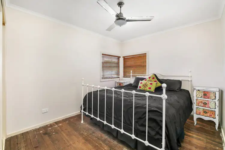 Sixth view of Homely house listing, 69 Cameron Street, Wauchope NSW 2446