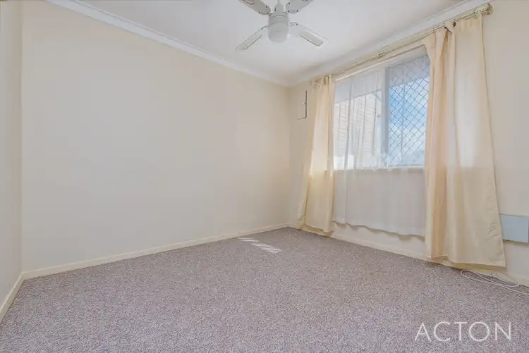 16/413 Canning Highway, Como WA 6152