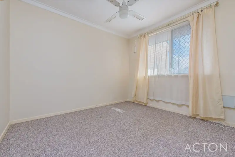 Main view of Homely house listing, 16/413 Canning Highway, Como WA 6152