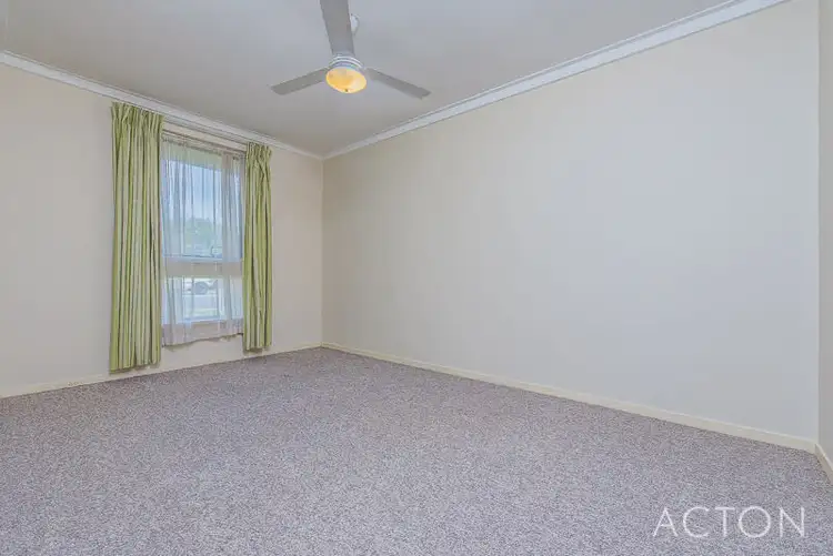 Third view of Homely house listing, 16/413 Canning Highway, Como WA 6152