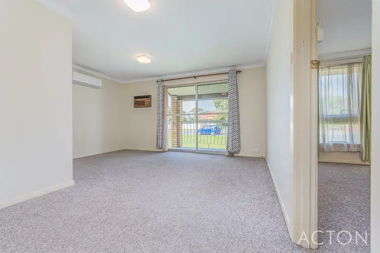 Fourth view of Homely house listing, 16/413 Canning Highway, Como WA 6152