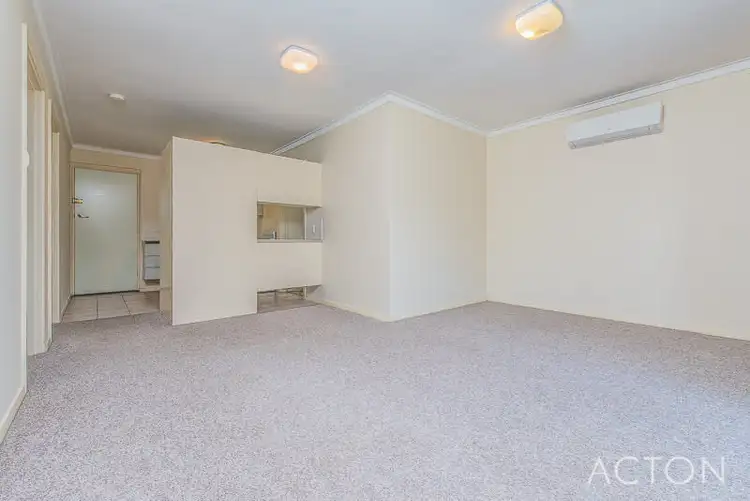 Fifth view of Homely house listing, 16/413 Canning Highway, Como WA 6152
