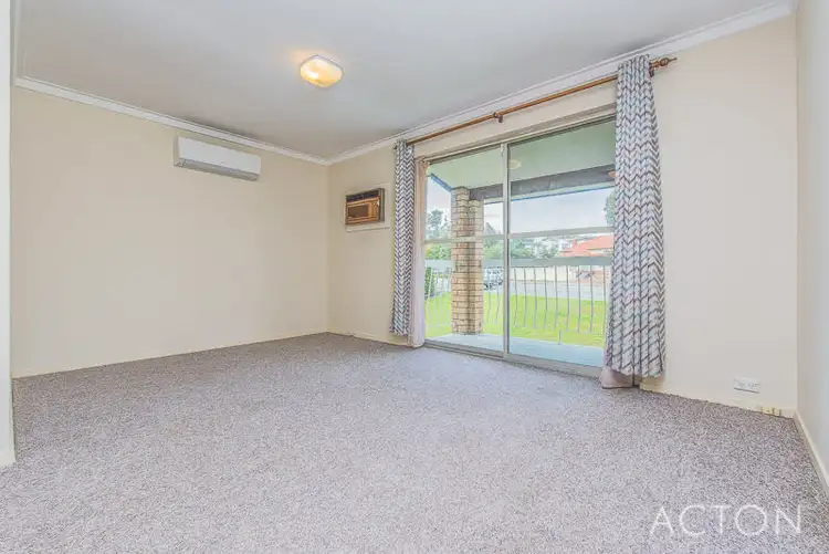 Sixth view of Homely house listing, 16/413 Canning Highway, Como WA 6152