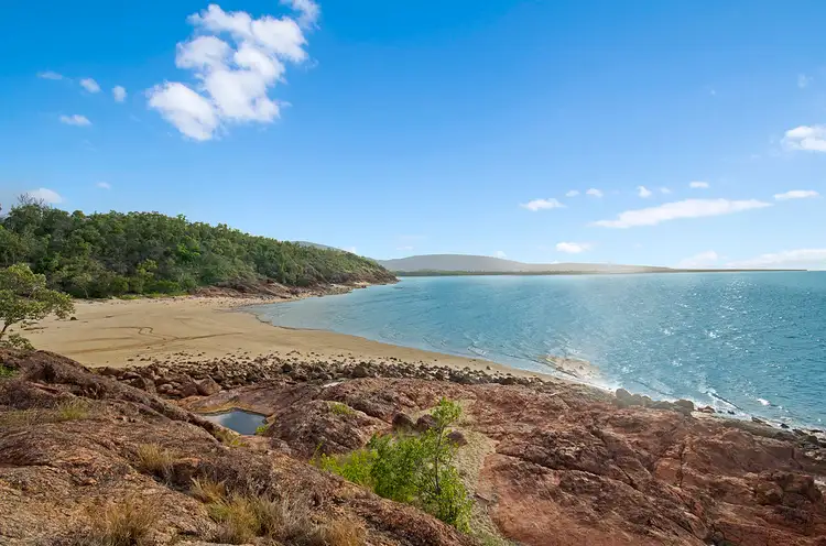 Second view of Homely house listing, 16 Edgecumbe Court, Toomulla QLD 4816