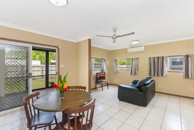 Sixth view of Homely house listing, 16 Edgecumbe Court, Toomulla QLD 4816