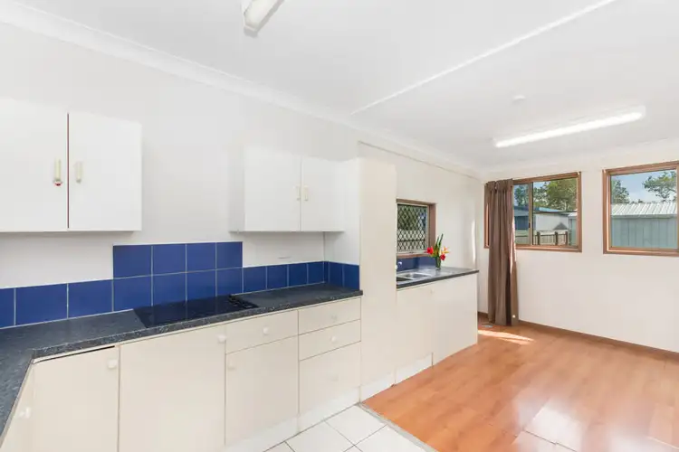 Seventh view of Homely house listing, 16 Edgecumbe Court, Toomulla QLD 4816