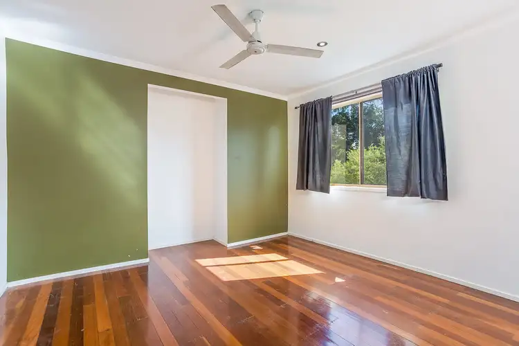 Sixth view of Homely house listing, 5 Kidgell Street, Gympie QLD 4570