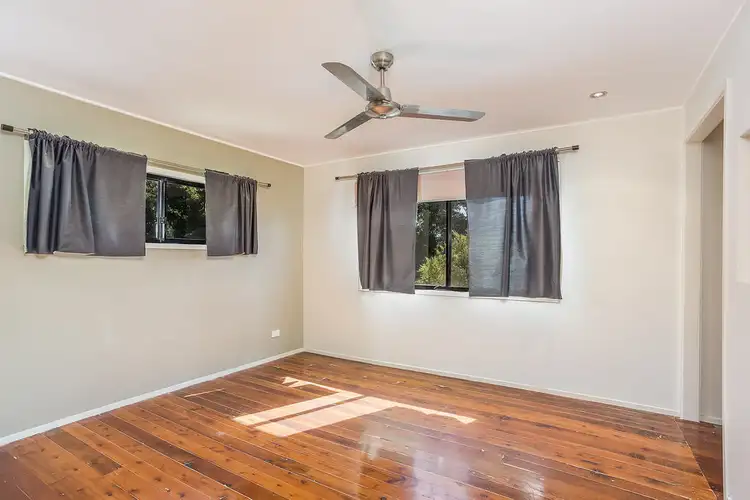 Seventh view of Homely house listing, 5 Kidgell Street, Gympie QLD 4570