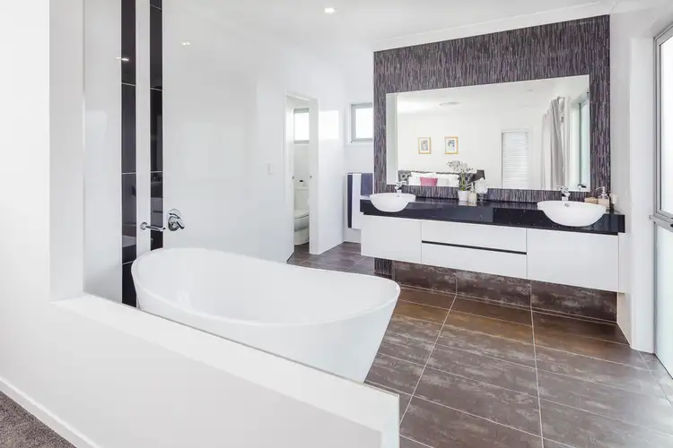 Fifth view of Homely house listing, 17 Elvire Street, Ormeau Hills QLD 4208