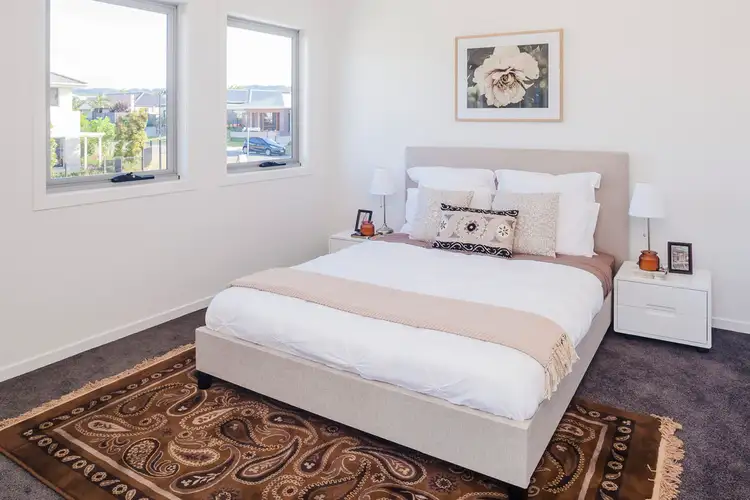 Sixth view of Homely house listing, 17 Elvire Street, Ormeau Hills QLD 4208