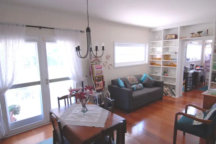 Fourth view of Homely house listing, 118 NAPIER STREET, Deniliquin NSW 2710