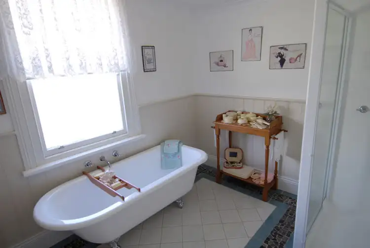 Seventh view of Homely house listing, 118 NAPIER STREET, Deniliquin NSW 2710