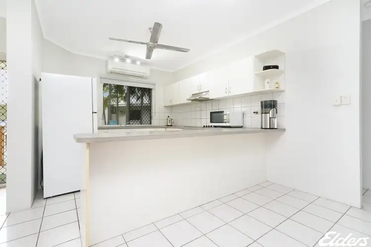 Fourth view of Homely unit listing, 4/21 Lorna Lim Terrace, Driver NT 830