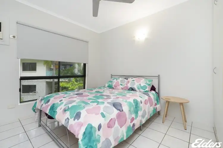 Sixth view of Homely unit listing, 4/21 Lorna Lim Terrace, Driver NT 830
