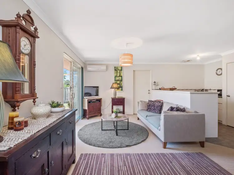 1/74 Scaddan Street, Bassendean WA 6054