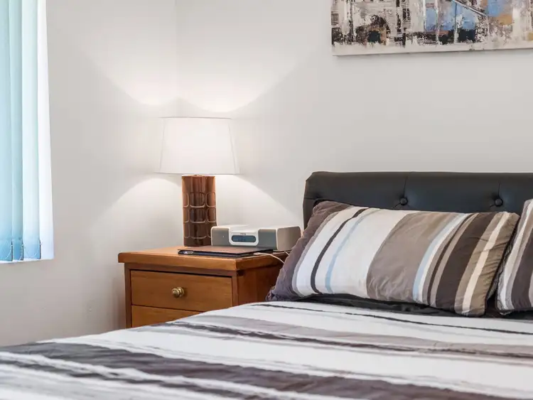 Sixth view of Homely villa listing, 1/74 Scaddan Street, Bassendean WA 6054