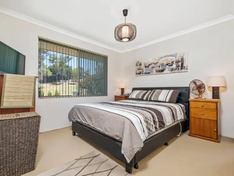 Seventh view of Homely villa listing, 1/74 Scaddan Street, Bassendean WA 6054