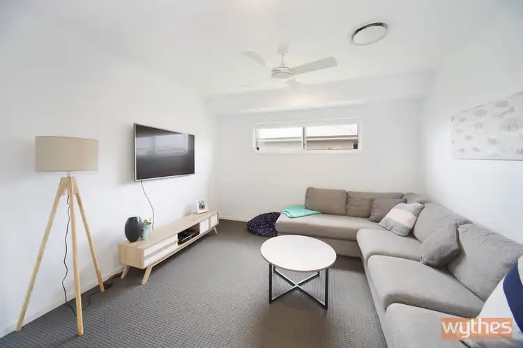 Sixth view of Homely house listing, 38 Straker Drive, Cooroy QLD 4563