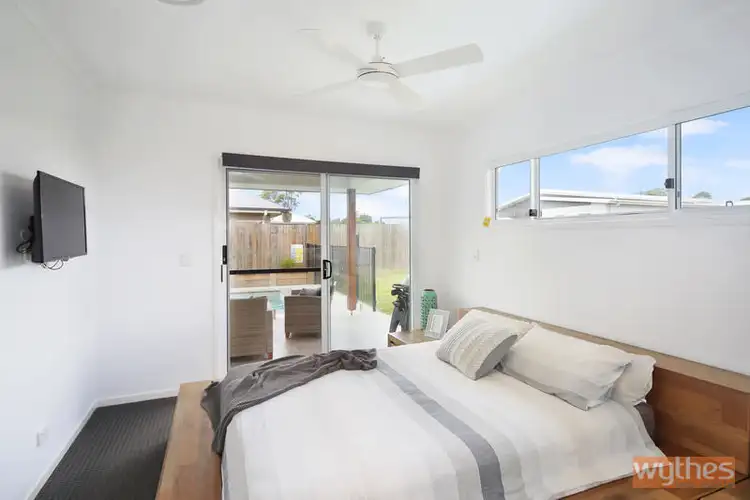 Seventh view of Homely house listing, 38 Straker Drive, Cooroy QLD 4563