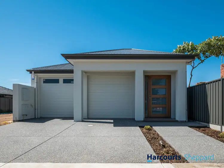 1D Mitchell Street West, Seaton SA 5023