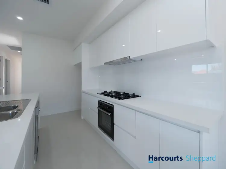 Sixth view of Homely house listing, 1D Mitchell Street West, Seaton SA 5023