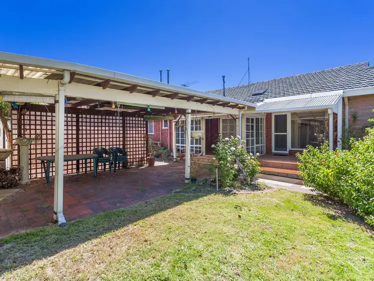 434 Guildford Rd, Bayswater WA 6053