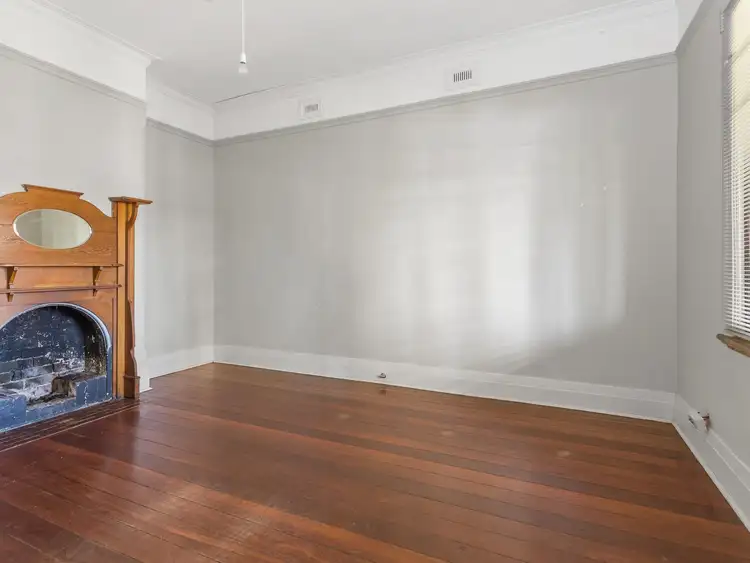 Sixth view of Homely house listing, 99 Guildford Rd, Mount Lawley WA 6050