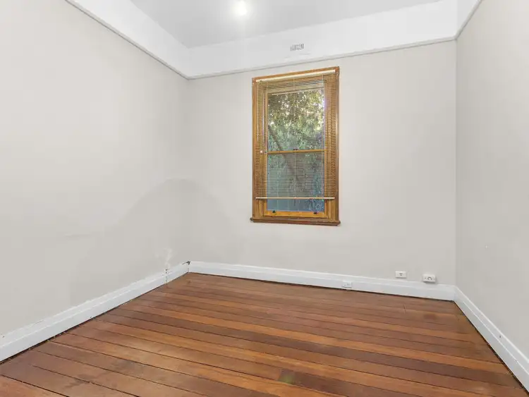 Seventh view of Homely house listing, 99 Guildford Rd, Mount Lawley WA 6050