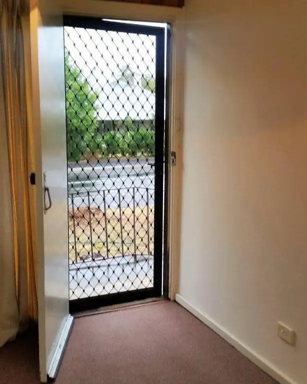 Main view of Homely house listing, 24 Lyndoch Valley Road, Lyndoch SA 5351