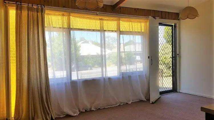 Sixth view of Homely house listing, 24 Lyndoch Valley Road, Lyndoch SA 5351