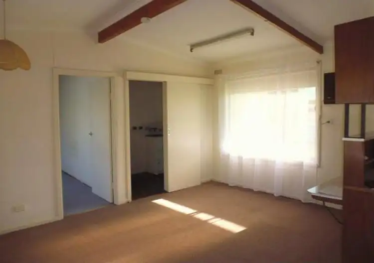 Seventh view of Homely house listing, 24 Lyndoch Valley Road, Lyndoch SA 5351