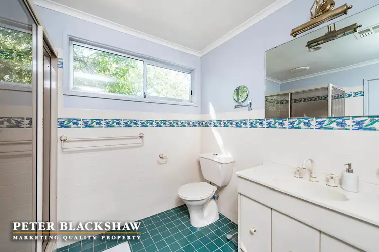 Seventh view of Homely house listing, 7 Robertson Street, Curtin ACT 2605