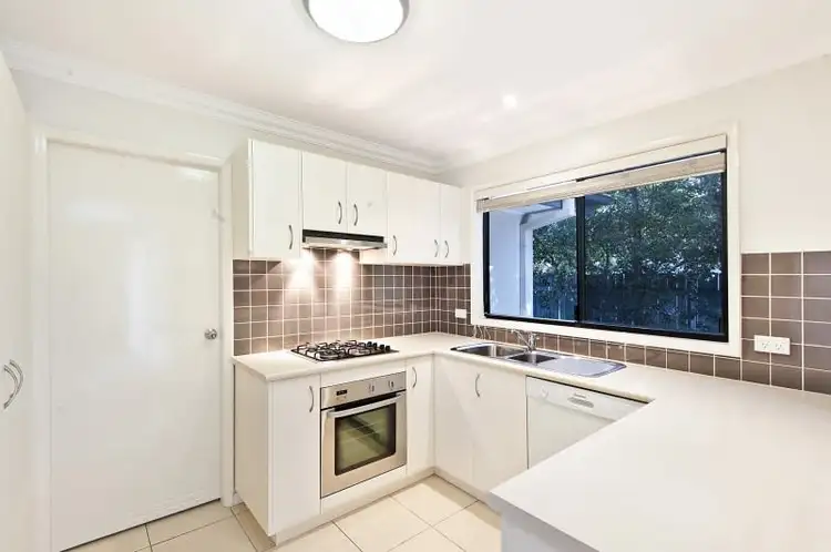 9/88-90 Dunban Road, Woy Woy NSW 2256