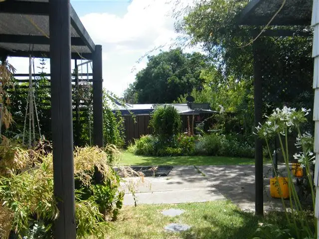 Third view of Homely house listing, 69 Fitzroy Street, Quirindi NSW 2343