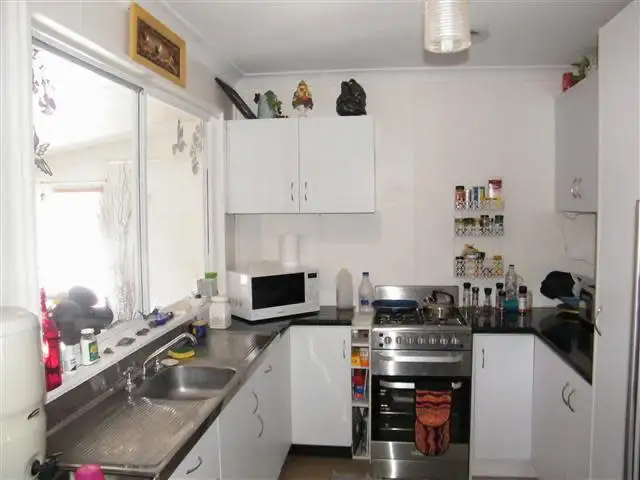 Fourth view of Homely house listing, 69 Fitzroy Street, Quirindi NSW 2343