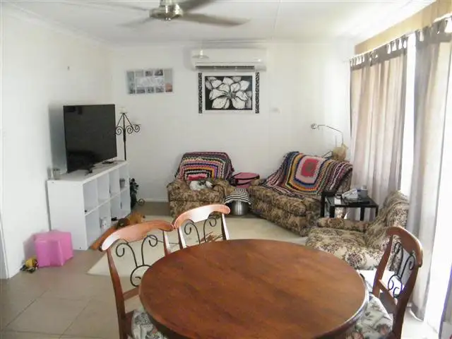 Fifth view of Homely house listing, 69 Fitzroy Street, Quirindi NSW 2343