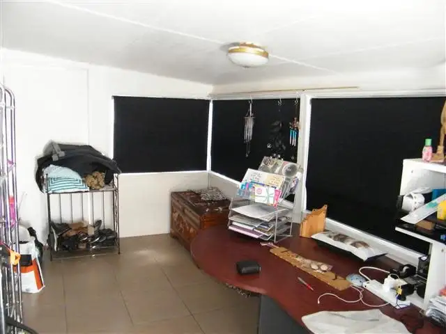 Sixth view of Homely house listing, 69 Fitzroy Street, Quirindi NSW 2343