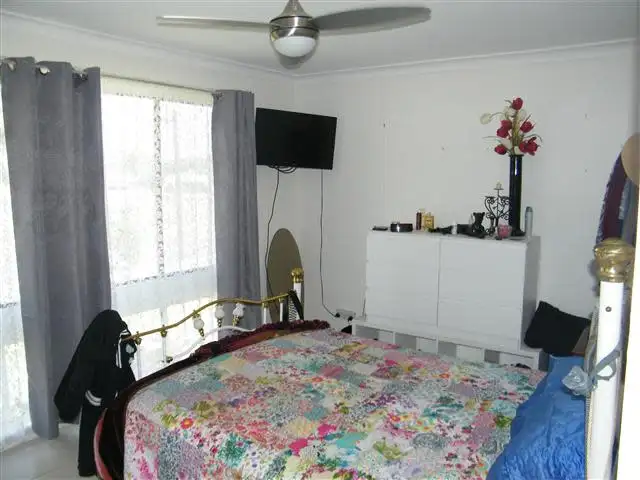 Seventh view of Homely house listing, 69 Fitzroy Street, Quirindi NSW 2343