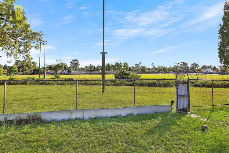 Third view of Homely house listing, 10 ALLEN ROAD, Blacktown NSW 2148