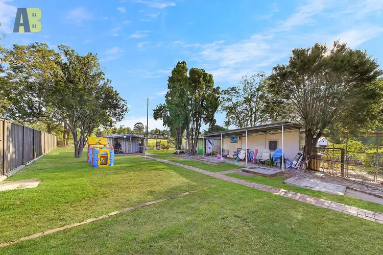 Fourth view of Homely house listing, 10 ALLEN ROAD, Blacktown NSW 2148