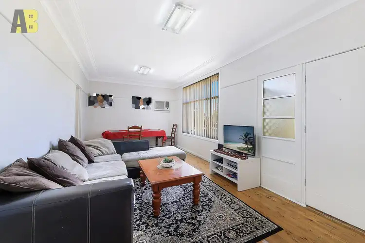 Fifth view of Homely house listing, 10 ALLEN ROAD, Blacktown NSW 2148