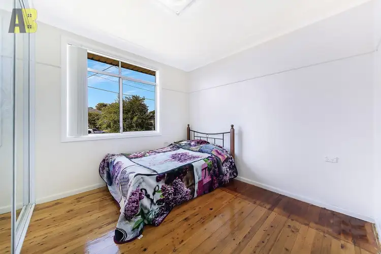 Sixth view of Homely house listing, 10 ALLEN ROAD, Blacktown NSW 2148